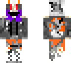 nightmare lolbit