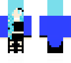 normal lillith