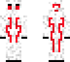 nosoy
