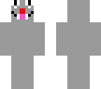 ohmwrecker