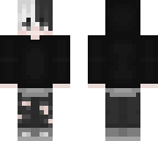 okokok