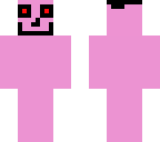 old man