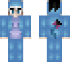 onesie edit