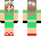 outfit 3