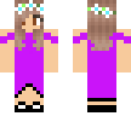 outfit 4