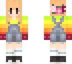 overalls