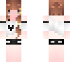pajama chibi