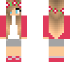 pandagirl06