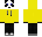 panjohd