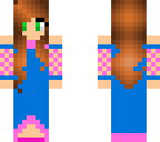 party girl