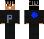 paulpmc