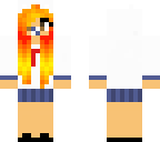 phoenix baby school unifrom