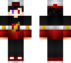 pigtm4