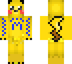 pika lol