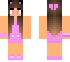 pink playtime