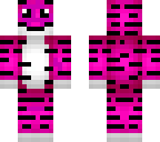 pink tiger