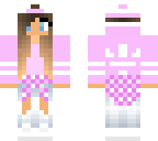 pinkkk