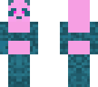 pinkpanda