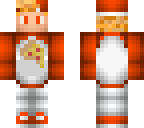 pizzarot