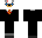 polar potter