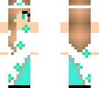 princess littleangel13