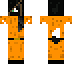 prison girl 2