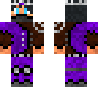 proto dok hertog