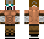 psycho with unshanka