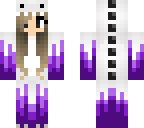 purple dino fixed