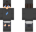 pvp boy