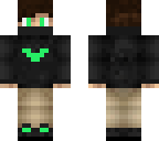 pvp god v 6
