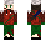 pvp guy thing dude what ever