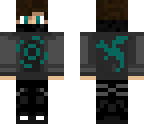 pvp me v2-10 likes