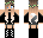 queenkitten27's skin
