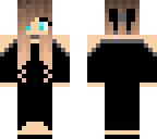 queenkitten27's skin