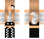 queenkitten27's skin