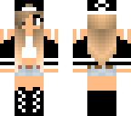 queenkitten27's skin