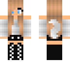 queenkitten27's skin