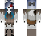 qwertyuiop