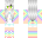 rainbow lol