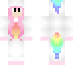 rainbow unicorn