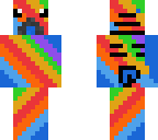 ramibow