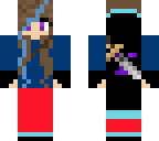 randomkimyt