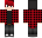 red boi