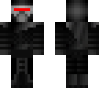 red bot