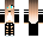 redo  of tumblr girl