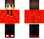 remake