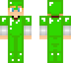 remake