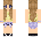 remake of my old