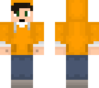 repost stampy
